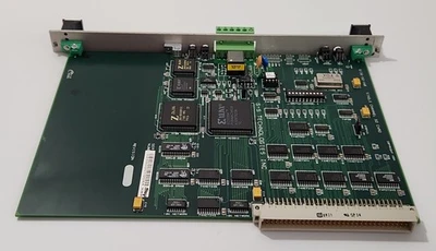 USED Adept Technology 5136-SD-VME