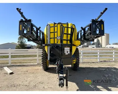 Used DEMCO _UNKNOWN_ Sprayers Iowa US | Keast Enterprises #1360164