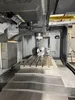2012 TOYODA FV1680/50 CNC VERTICAL MACHINING CENTER, 63X, 31, Y, 31Z, CAT 50, ATC, CHIP, CTS thumbnail