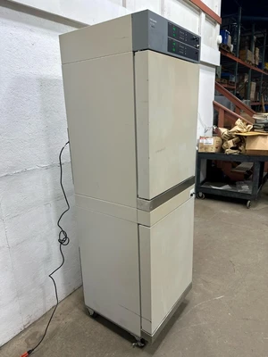 VWR SCIENTIFIC _UNKNOWN_ Lab Incubators | Fram Fram LLC (4)