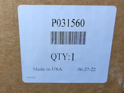 NEW 2023 P&H R4257047