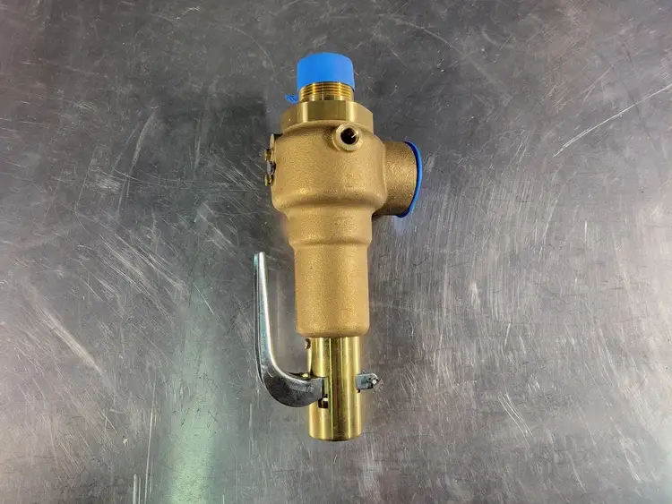 New | in-Stock APOLLO 19-KGFA-55 Valves/Fittings British Columbia CA | Lenmark #258033
