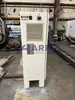 2007 WEILER E90 CNC Flatbed Lathe thumbnail