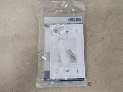 NEW BELDEN AX102249
