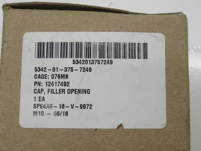 New | in-Stock MAN _UNKNOWN_ Connector Accessories | OCO Industrial #1737809