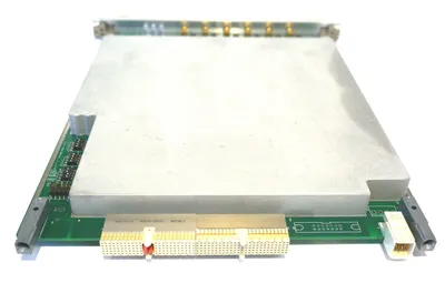 NEW HUAWEI 030DNH1085001682 CARD GM51DATU VER. B