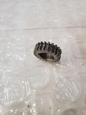 BOSTON GA22 & NA22B GEARS