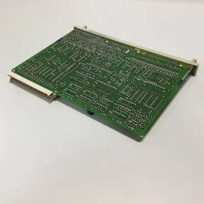 USED SIEMENS 6ES5 244-3AA22