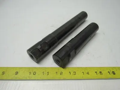 Used TROY _UNKNOWN_ Miscellaneous MRO | Arrow Industrial #651741