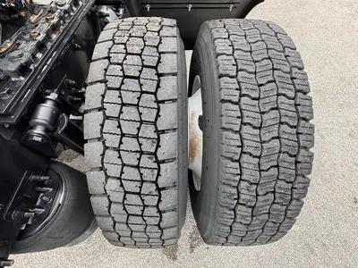 Used 2019 FREIGHTLINER M2 Carhaulers Florida US | Truck and Van Outlet #1509219