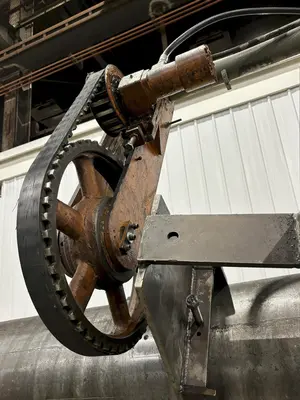 USED SESCO 55-523