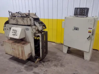 USED PERFECTO S170817