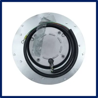 NEW MITSUBISHI A90L-0001-0519/RLM2 REPLACES A90L-0001-0519/R
