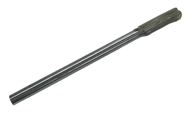 Rock River Tool .4790" Carbide Tipped Reamer SS/SF USA Made