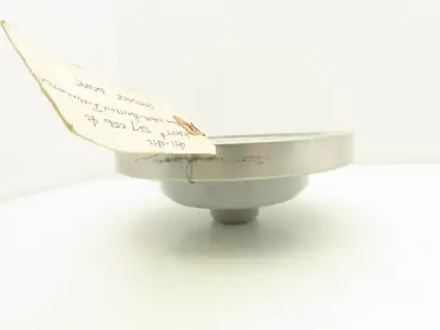Hand Wheel Position Indicator 8" OD