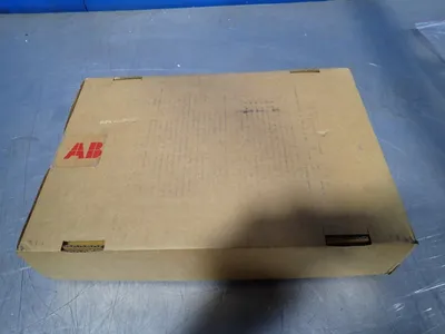 NEW ABB 3HNE000101