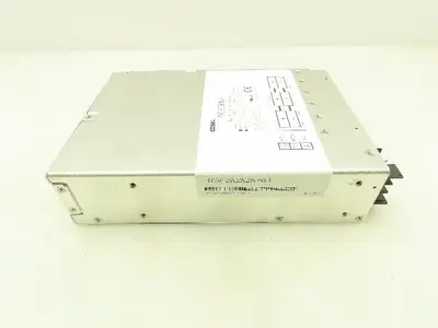 Cosel AC9-2K2K2K-0A AXE900F Power Supply 48V DC 18.9A