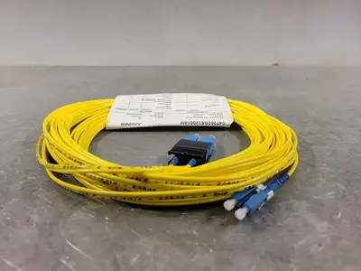 NEW CORNING 047202R5120010M