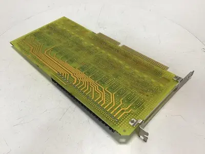 USED CINCINNATI MILACRON 3-542-1292A / BRACKET