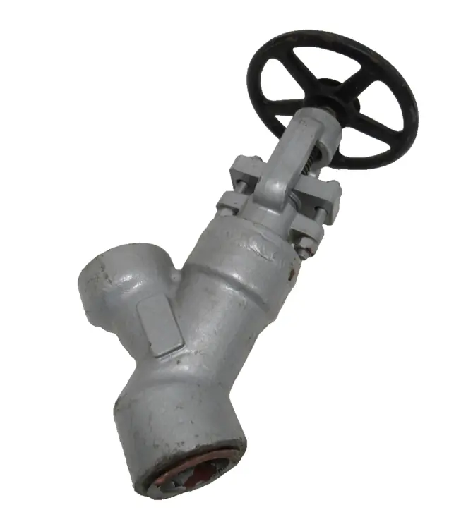 New | in-Stock RK _UNKNOWN_ Valves/Fittings Michigan US | SB Industrial Supply #815690