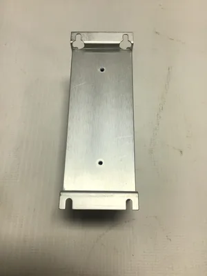 Moore Industries SRT/4-20MA/4-20MA Square Root Transmitter