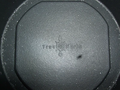 USED TRUE NORTH 50-190-1690