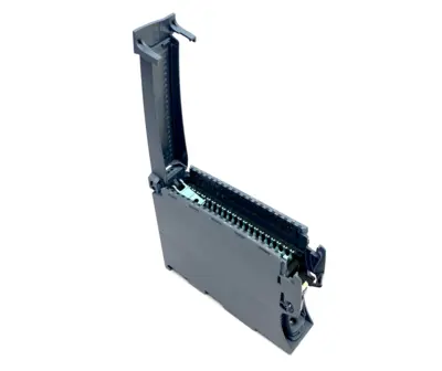 USED SIEMENS SIMATIC S7-1500, 6ES7 522-5HH00-0AB0