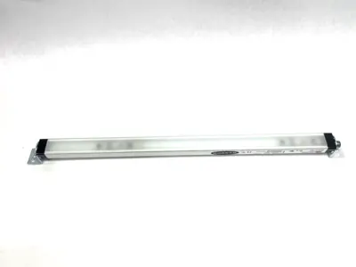 New | in-Stock Banner Engineering Work Light Strip; Diffuse Window; Length: 430 mm 88004 CNC Lights Michigan US | Maverick Industrial Sales #1483141