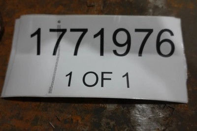 Used CAT 264-2388 Power & Hand Tools (Misc) Ohio US | Aucto #1306671