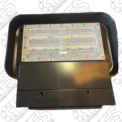 New | in-Stock LITHONIA KAXW Light Source Equipment South Carolina US | General Equipment and Supply #1491426