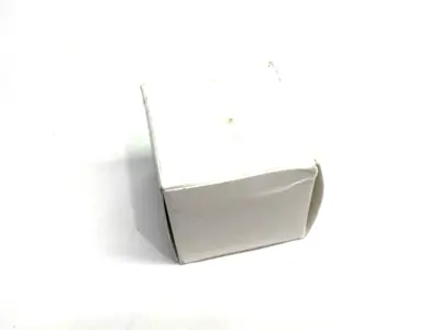 NEW FENNER DRIVES TRANTORQUE GT KEYLESS BUSHING 24MM SIZE 170NM