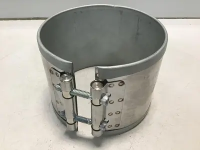 NEW TEMPCO 10000579 J 11 20