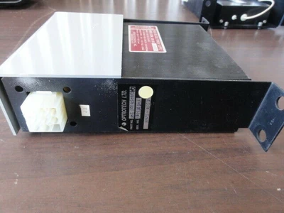USED VENUS SCIENTIFIC LR2N