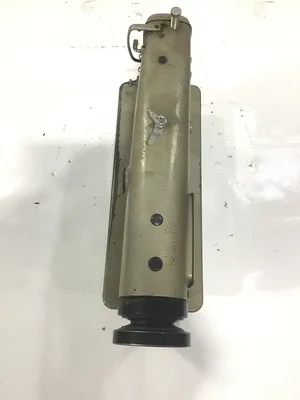 USED BROTHER DB2-B756-3
