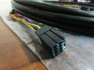 NEW SUMITOMO S3