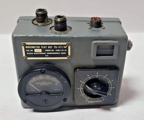Used Unbranded 5654645646546 Miscellaneous Testers California US | Amiron Machinery #745950