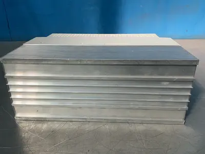 Used LENZE EVS9326ES Servo Drives Ohio US | HGR 24 #1709042