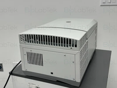 USED Eppendorf 5430R