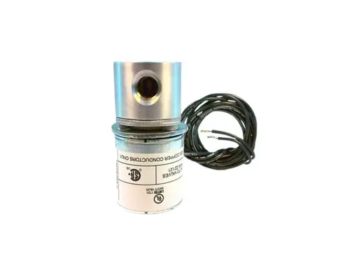Honeywell V8046C1022 Gas Valve [New]