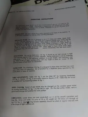 1981 SCM R8 Routers | MD Equipment Services LLC (5)