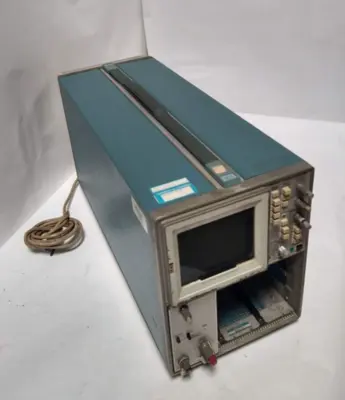 USED Tektronix 7623A
