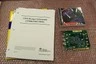 Texas Instruments TSBKOHCI403 (Used, untested, no Power up) 1394 Designer Kit