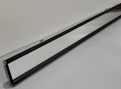 USED KEYENCE SL-M48H