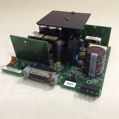 USED GENERAL ELECTRIC 44A737246-G01