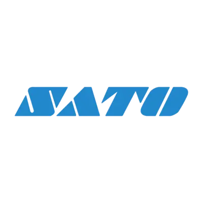 SATO
