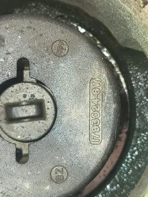 USED NATIONAL 300Q-5H