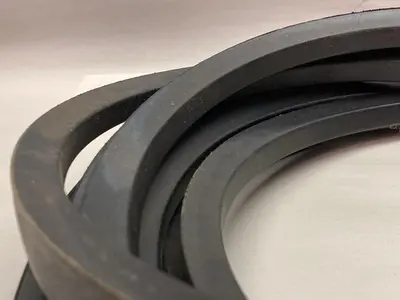 New | in-Stock GATES C270 Belts Ohio US | Surplus Asset Holdings #1234472