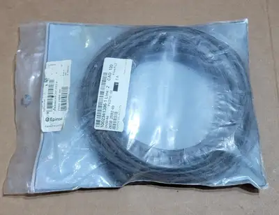 NEW EPIROC 2658259249