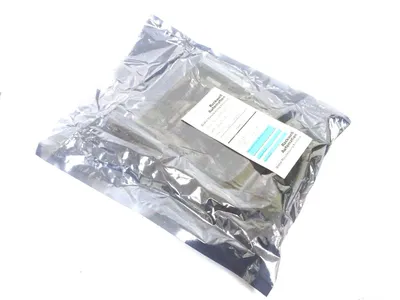 REFURBISHED SIEMENS TEXAS INSTRUMENTS 505-4932A MODULE