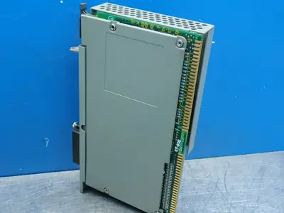 USED ALLEN BRADLEY 1785L11B